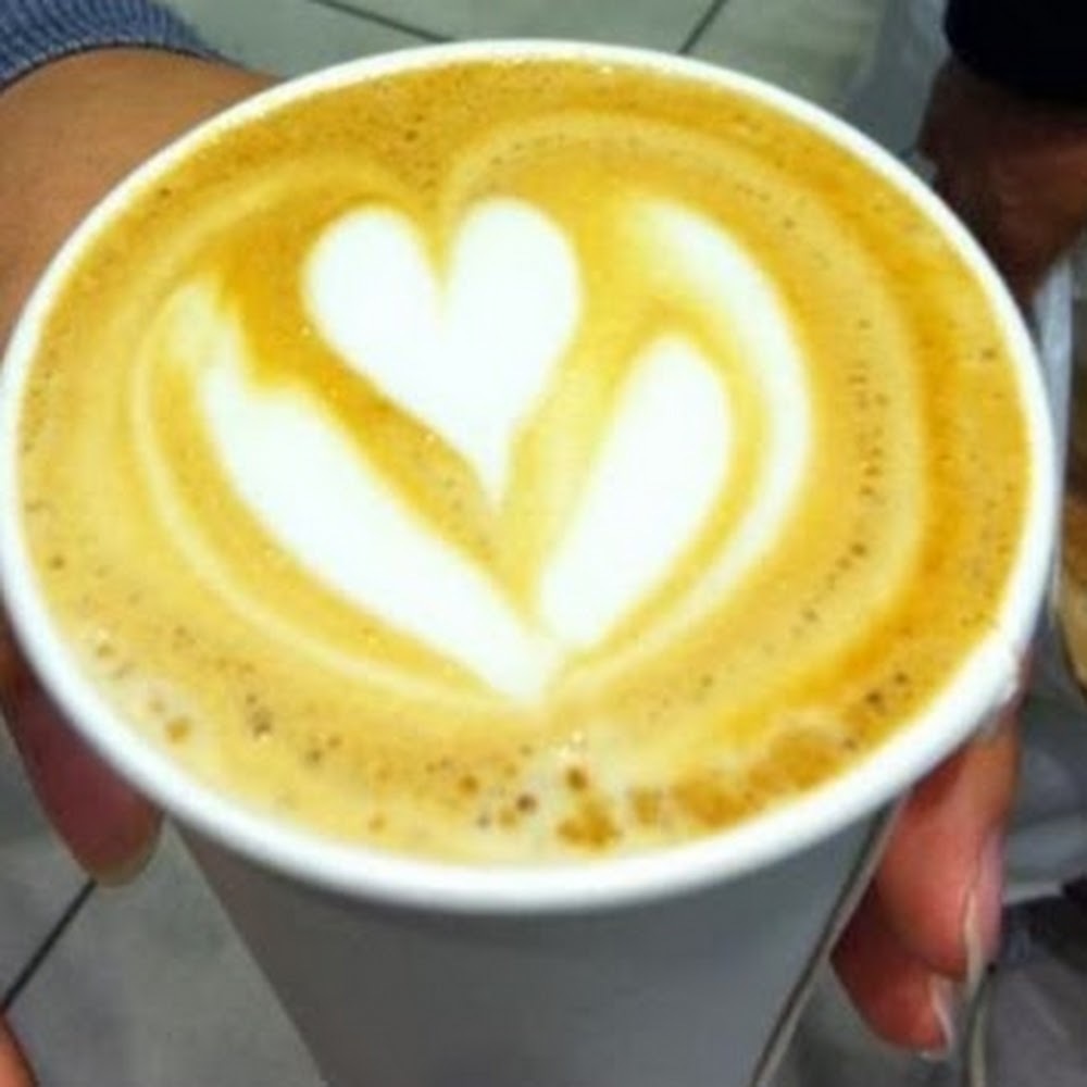 Meet your Posher, Tham